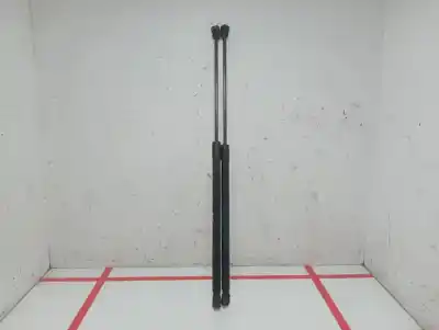Second-hand car spare part Tailgate Gas Strut for OPEL CORSA D Cosmo OEM IAM references   886633