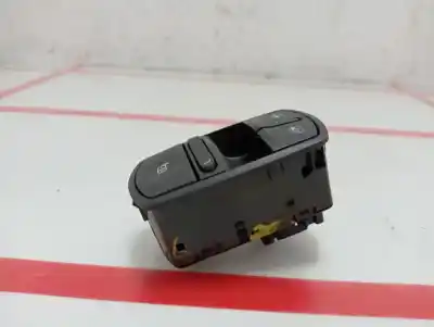 Автозапчасти б/у выключатель левого переднего окна за opel corsa d cosmo ссылки oem iam 13258521aa  