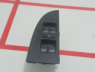 Автозапчастина б/у  для SEAT LEON (1P1)  Посилання на OEM IAM 1K4959857A  886762