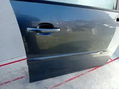 İkinci el araba yedek parçası sag ön kapi için citroen c4 picasso premier oem iam referansları   886813