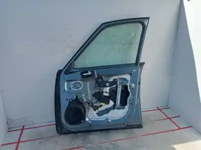 İkinci el araba yedek parçası sag ön kapi için citroen c4 picasso premier oem iam referansları   886813