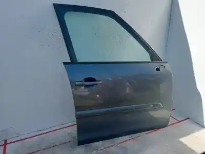 Автозапчасти б/у дверь передняя правая за CITROEN C4 PICASSO Premier ссылки OEM IAM   
