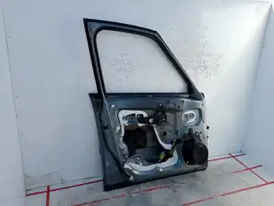 Автозапчасти б/у левая передняя дверь за citroen c4 picasso premier ссылки oem iam   