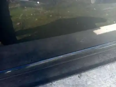 Автозапчасти б/у левая передняя дверь за citroen c4 picasso premier ссылки oem iam   