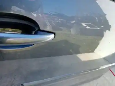 Автозапчастина б/у двері задні праві для citroen c4 picasso premier посилання на oem iam   