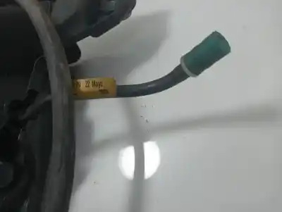 Автозапчасти б/у электрический стояночный тормоз за citroen c4 picasso premier ссылки oem iam 9659810180  