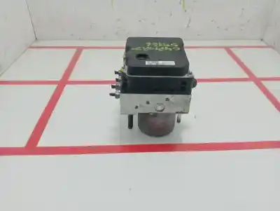 İkinci el araba yedek parçası abs için citroen c4 picasso premier oem iam referansları 9660934580  886824