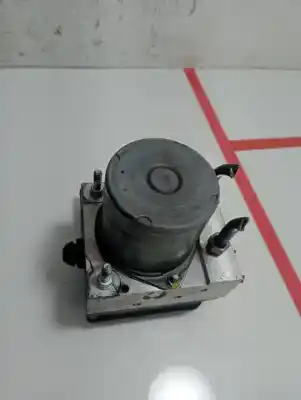 İkinci el araba yedek parçası abs için citroen c4 picasso premier oem iam referansları 9660934580  886824