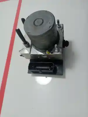 İkinci el araba yedek parçası abs için citroen c4 picasso premier oem iam referansları 9660934580  886824