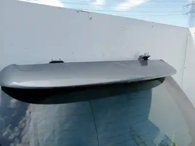 Pezzo di ricambio per auto di seconda mano portellone per citroen c4 picasso premier riferimenti oem iam   