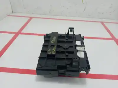 Second-hand car spare part electronic module for citroen c4 picasso premier oem iam references 9664705880  886835