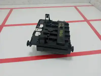 Second-hand car spare part electronic module for citroen c4 picasso premier oem iam references 9664705880  886835