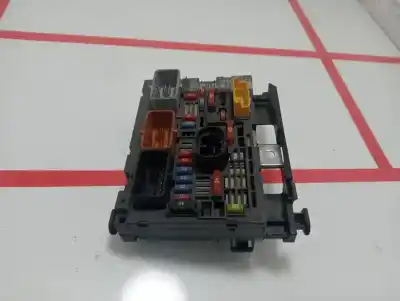 Second-hand car spare part electronic module for citroen c4 picasso premier oem iam references 9664705880  886835