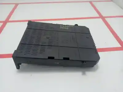 Pezzo di ricambio per auto di seconda mano modulo elettronico per citroen c4 picasso premier riferimenti oem iam 9664059080  