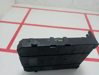 Pezzo di ricambio per auto di seconda mano modulo elettronico per citroen c4 picasso premier riferimenti oem iam 9664059080  
