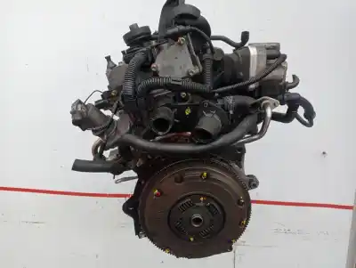 Pièce détachée automobile d'occasion  pour SEAT LEON (1M1)  Références OEM IAM BCB  886998