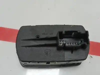 Автозапчасти б/у выключатель левого переднего окна за opel corsa d cmon ссылки oem iam 13258521aa  