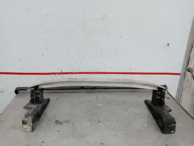 Pezzo di ricambio per auto di seconda mano Rinforzo Paraurti Anteriore per OPEL CORSA D CMon Riferimenti OEM IAM 13191879  887105