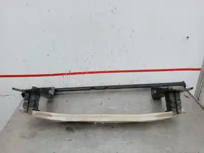 Pezzo di ricambio per auto di seconda mano rinforzo paraurti anteriore per opel corsa d cmon riferimenti oem iam 13191879  887105