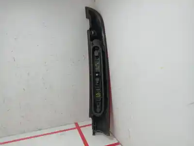 Автозапчасти б/у левый задний фонарь за renault kangoo (f/kc0) express confort ссылки oem iam   