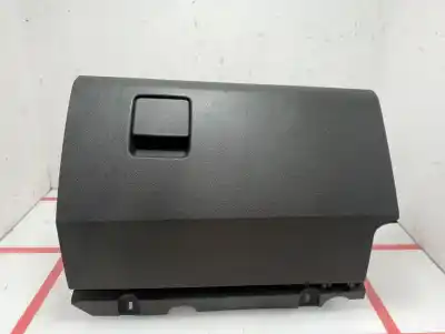 Pezzo di ricambio per auto di seconda mano SCATOLA DI GUANTI per OPEL ZAFIRA B  Riferimenti OEM IAM 13150268  887501