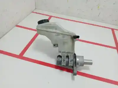 Автозапчасти б/у тормозной насос за opel corsa d selective ссылки oem iam 0204051127