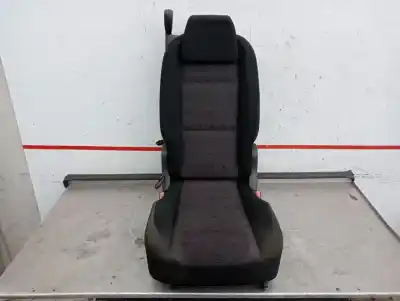 İkinci el araba yedek parçası ORTA ARKA KOLTUK için PEUGEOT 307 BREAK / SW (S1)  OEM IAM referansları   