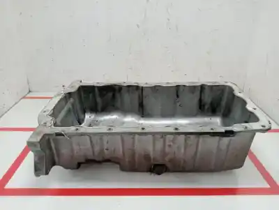 Автозапчастина б/у возчик для SEAT LEON (1M1) Sport Посилання на OEM IAM 038103603N  886127