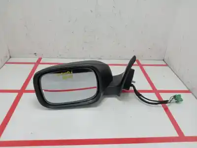 Peça sobressalente para automóvel em segunda mão ESPELHO RETROVISOR ESQUERDO por VOLVO XC90  Referências OEM IAM 30744778  886408