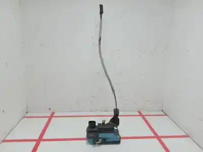 Peça sobressalente para automóvel em segunda mão  por VOLVO XC90  Referências OEM IAM   