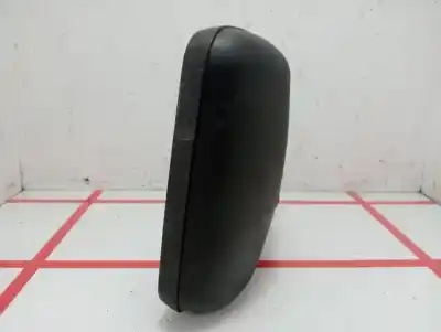 Автозапчасти б/у задний вид справа за volkswagen lt caja cerrada / combi (mod. 1997) lt 35 caja cerrada ссылки oem iam 2d1857502a01c  786356