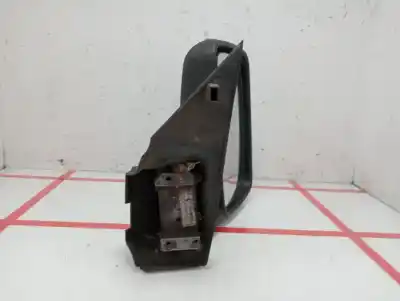 Автозапчастина б/у правий задний огляд для volkswagen lt caja cerrada / combi (mod. 1997) lt 35 caja cerrada посилання на oem iam 2d1857502a01c  