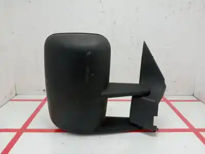 Автозапчастина б/у правий задний огляд для volkswagen lt caja cerrada / combi (mod. 1997) lt 35 caja cerrada посилання на oem iam 2d1857502a01c  