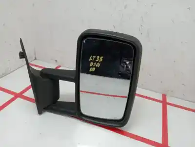 Автозапчастина б/у правий задний огляд для volkswagen lt caja cerrada / combi (mod. 1997) lt 35 caja cerrada посилання на oem iam 2d1857502a01c  