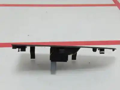 Second-hand car spare part right front power window switch for seat leon (1p1) reference oem iam references 7l6959855b  