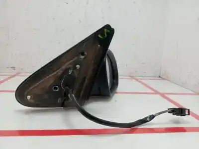 Second-hand car spare part right rearview mirror for seat leon (1m1) signo oem iam references   887382