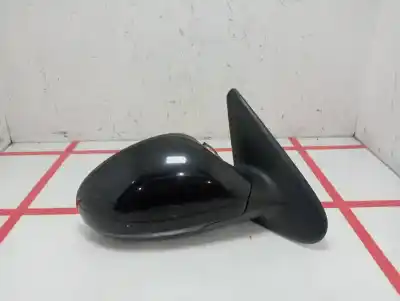 Second-hand car spare part right rearview mirror for seat leon (1m1) signo oem iam references   887382