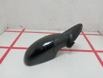 Second-hand car spare part right rearview mirror for seat leon (1m1) signo oem iam references   887382