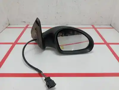 Pièce détachée automobile d'occasion  pour SEAT LEON (1M1)  Références OEM IAM   