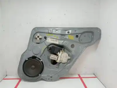 Pièce détachée automobile d'occasion  pour SEAT LEON (1M1)  Références OEM IAM 1C0959812A  