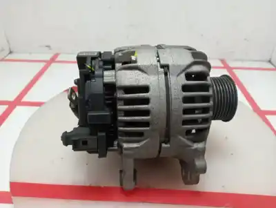 Pièce détachée automobile d'occasion  pour SEAT LEON (1M1)  Références OEM IAM LRB00486  