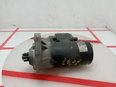 Second-hand car spare part  for SEAT LEON (1M1)  OEM IAM references 0986017830  887387
