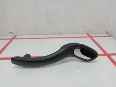 Pièce détachée automobile d'occasion  pour SEAT LEON (1M1)  Références OEM IAM 1M0837113  