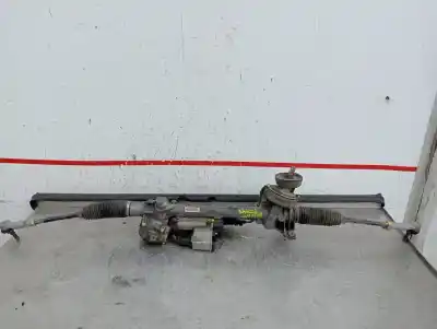 Автозапчасти б/у  за VOLKSWAGEN PASSAT VARIANT (3C5)  ссылки OEM IAM 3C1423051N  