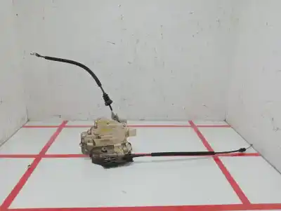 Автозапчасти б/у  за VOLKSWAGEN PASSAT VARIANT (3C5)  ссылки OEM IAM 3C1837016A  