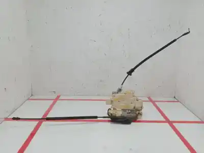 Автозапчасти б/у  за VOLKSWAGEN PASSAT VARIANT (3C5)  ссылки OEM IAM 3C1837015A  