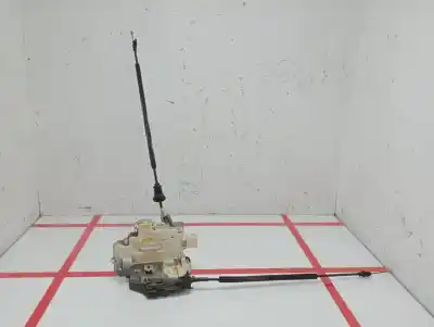 Автозапчасти б/у  за VOLKSWAGEN PASSAT VARIANT (3C5)  ссылки OEM IAM 3C4839016A  