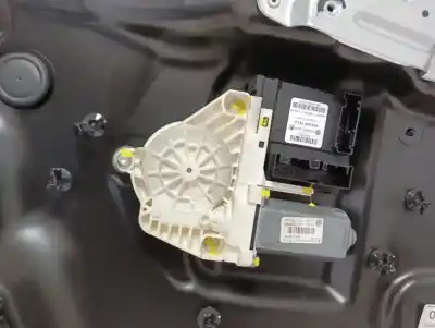Second-hand car spare part passenger side right window regulator for volkswagen passat variant (3c5) advance oem iam references 1k0959702k  883028 Second-hand car spare part passenger side right window regulator for volkswagen passat variant (3c5) advance oem iam references 1k0959702k  883028