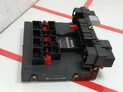Second-hand car spare part ecu engine control for volkswagen passat variant (3c5) advance oem iam references 03g906018cr  883030 Second-hand car spare part ecu engine control for volkswagen passat variant (3c5) advance oem iam references 03g906018cr  883030