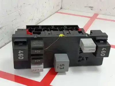 Second-hand car spare part ecu engine control for volkswagen passat variant (3c5) advance oem iam references 03g906018cr  883030 Second-hand car spare part ecu engine control for volkswagen passat variant (3c5) advance oem iam references 03g906018cr  883030